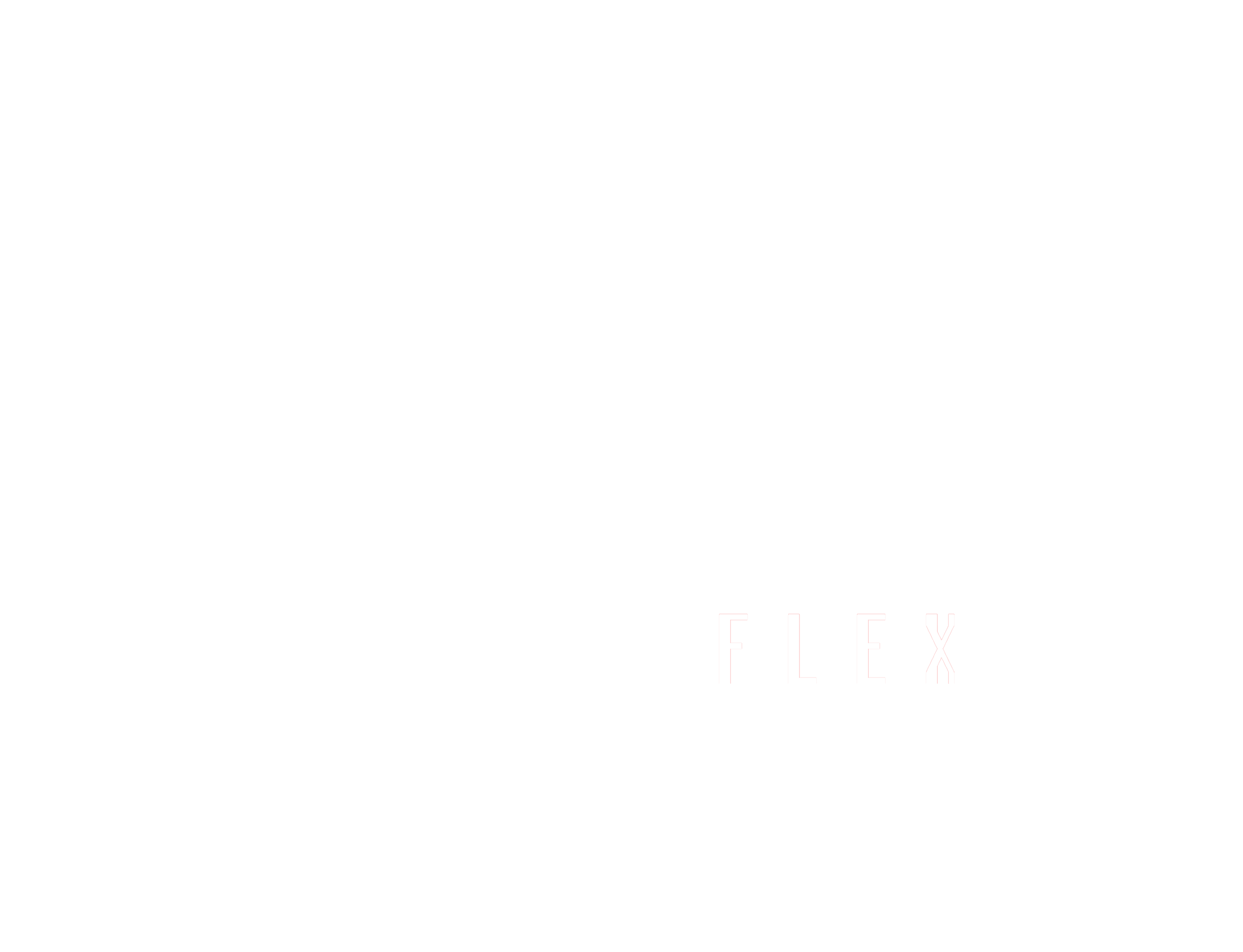 celuflex2.0 Logo